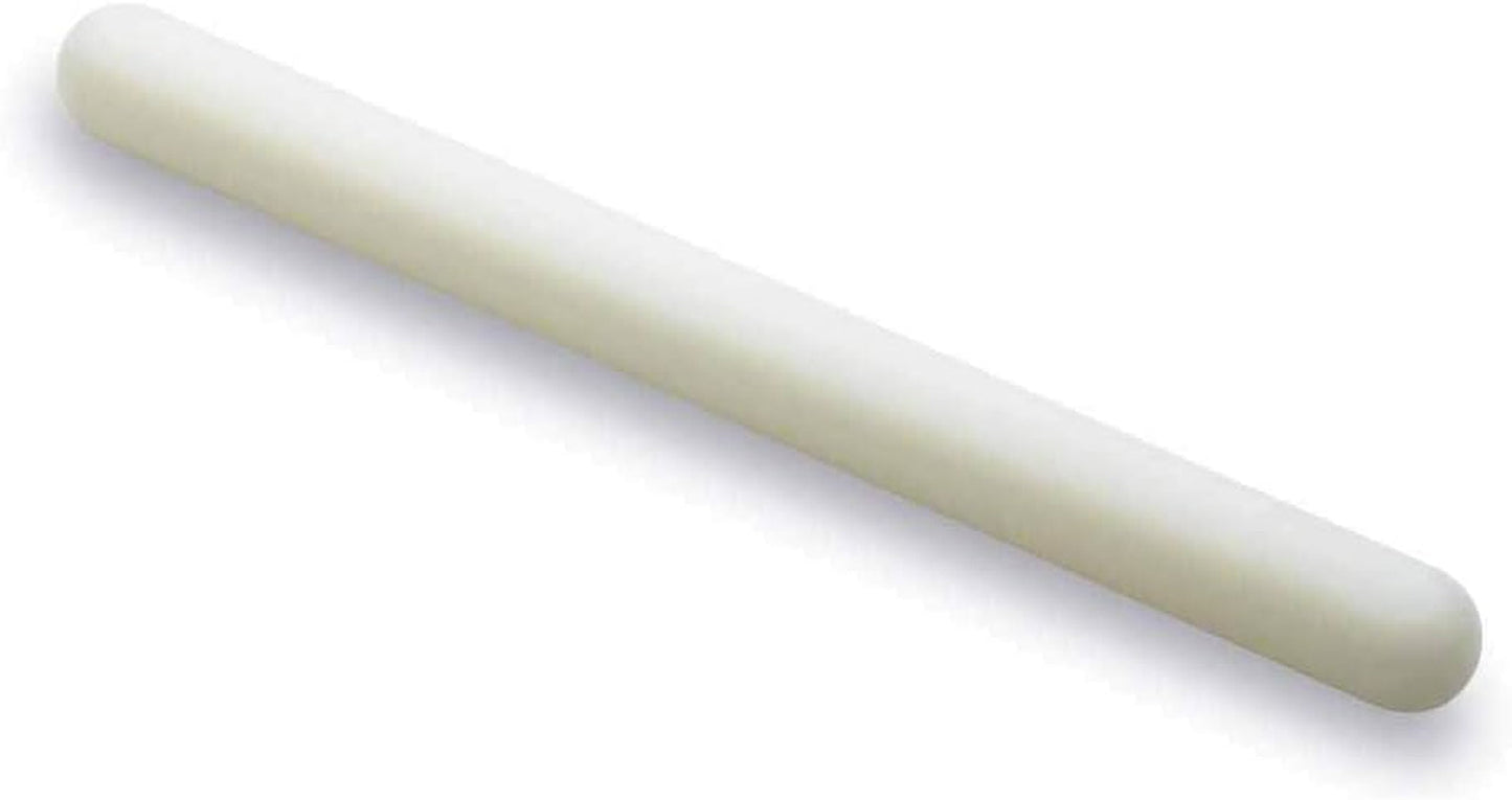 68151 Nudelholz 50 cm, Antihaft-Nylon 50 cm