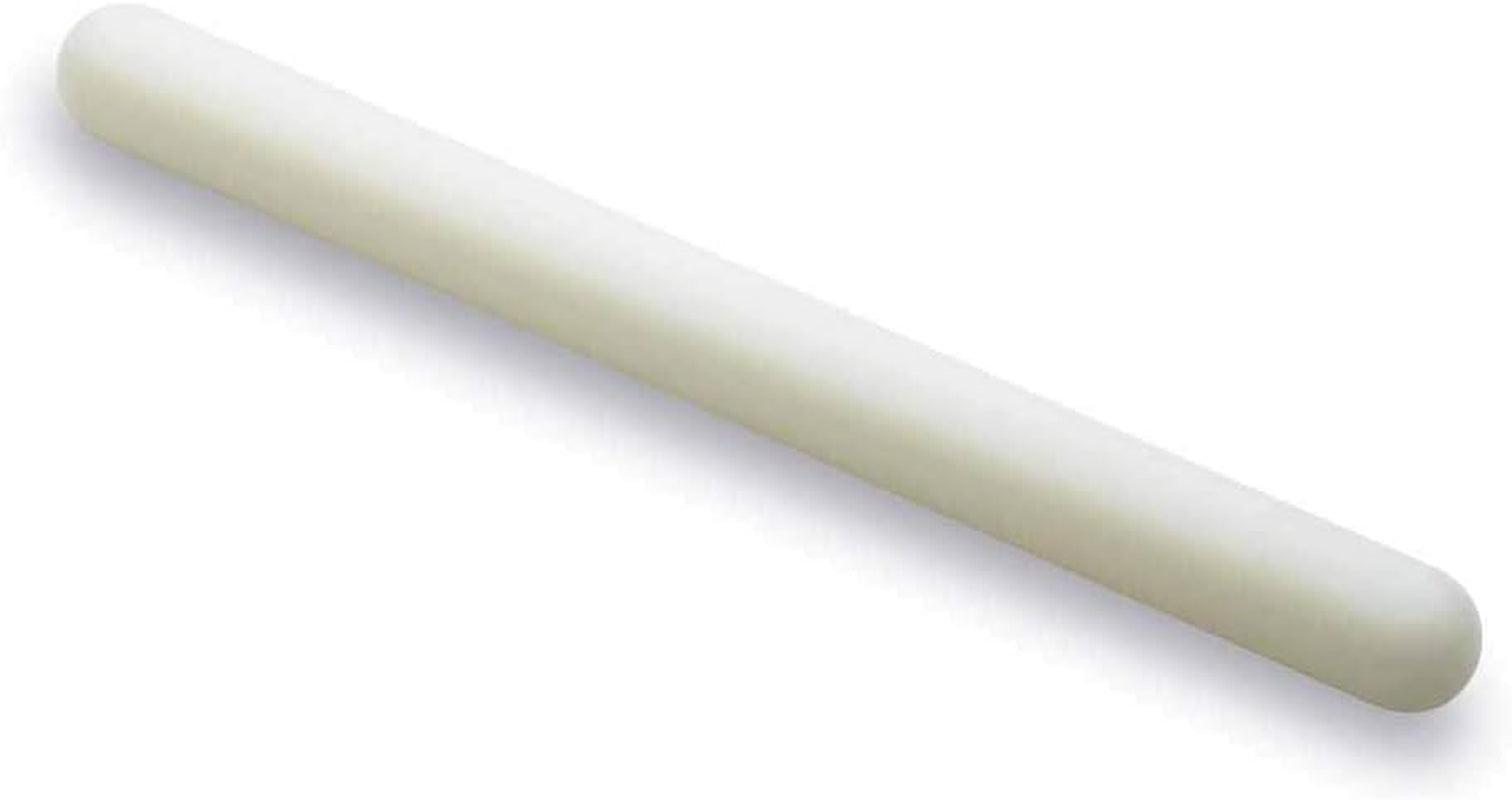 68151 Nudelholz 50 cm, Antihaft-Nylon 50 cm