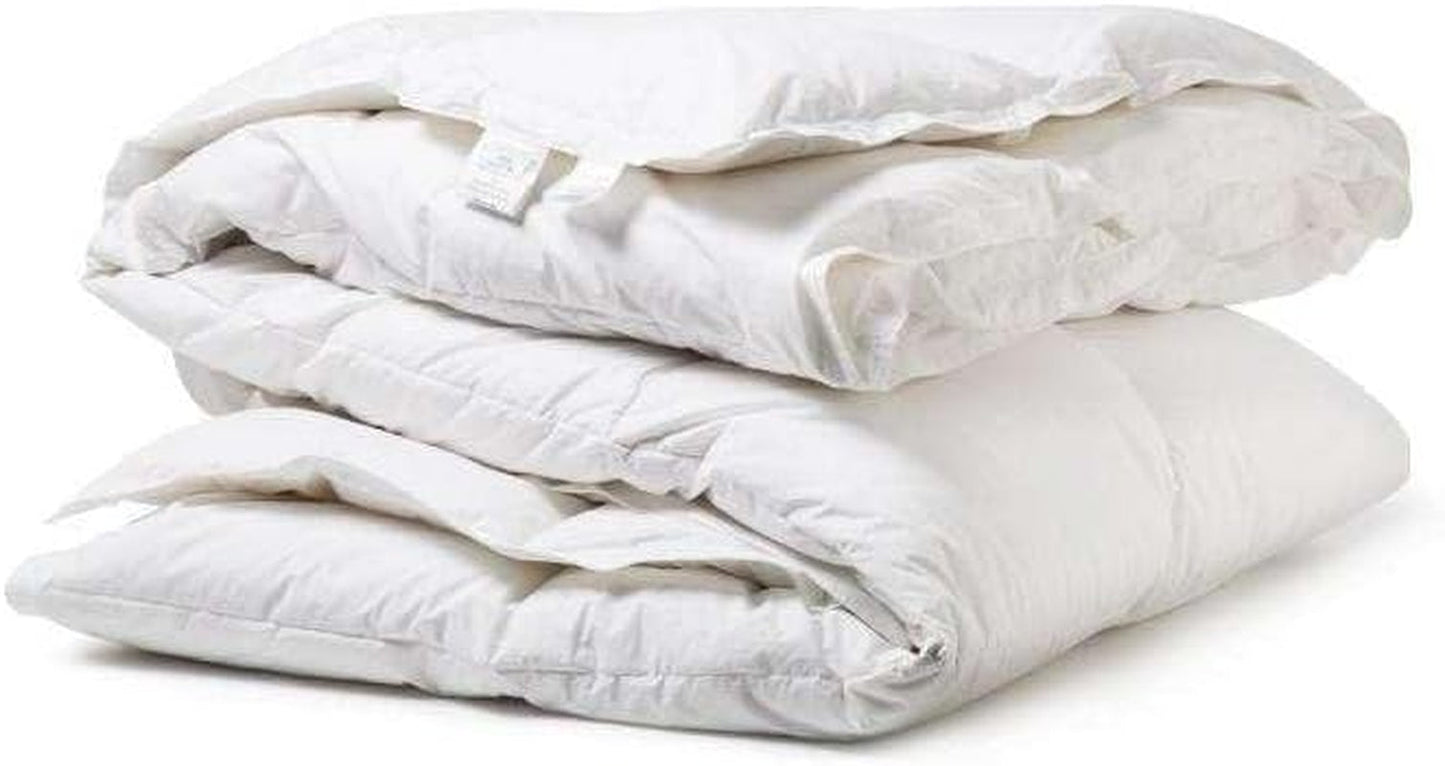 Caleffi Outlet Daunendecken, Baumwolle, Einzelbettdecken und Steppdecken Naty Shop