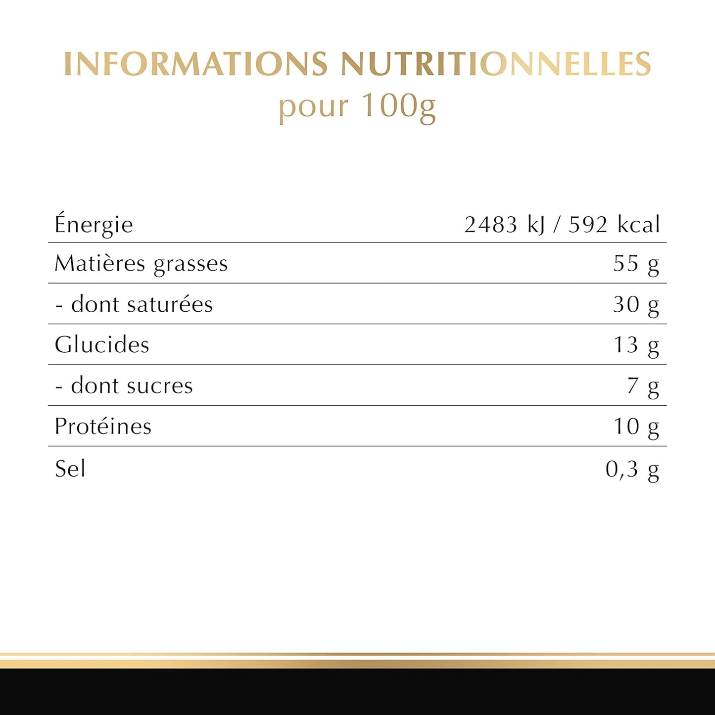 Lindt Excellence 78 Prozent Kakaoriegel – veganer Riegel mit Kakaointensität und Persistenz, 100 g, ideales Geschenk