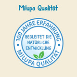 Milupa Milumil Pre, Milchpulver für Babys – Mit wichtigen Nährstoffen und ohne Palmöl – 800 g Naty Shop