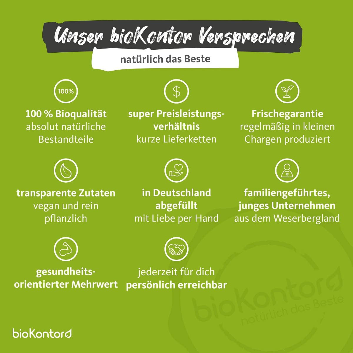 BIO Matcha-Pulver 200 g I Ohne Zusatzstoffe – 100 % natürlich I Hochwertiger japanischer Matcha-Tee I Grüntee-Pulver von