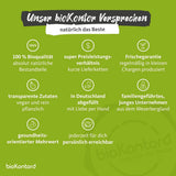 BIO Matcha-Pulver 200 g I Ohne Zusatzstoffe – 100 % natürlich I Hochwertiger japanischer Matcha-Tee I Grüntee-Pulver von