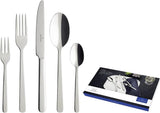 Villeroy & Boch Louis Besteck für 6 Personen, 30 Teile Kitchen Naty Shop
