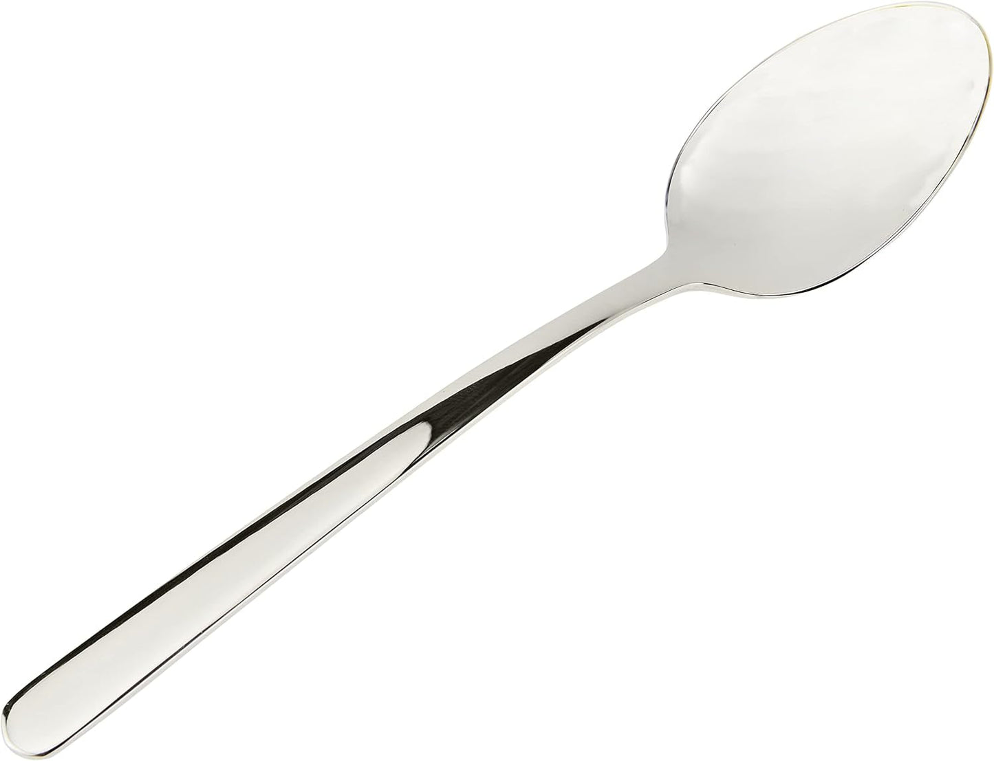 Zwilling Besteckset, 24-teilig, Metallic-Silber Kitchen Naty Shop