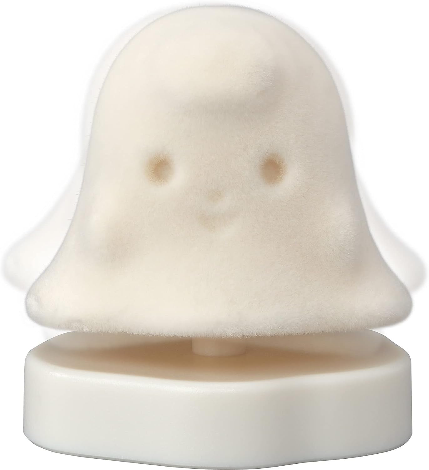 Sylvanian Families 5542 Spooky Haunted House – Puppenhaus-Spielset Puppenhäuser Naty Shop
