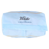 Streifenpaste für Halbarm 500g 500g
