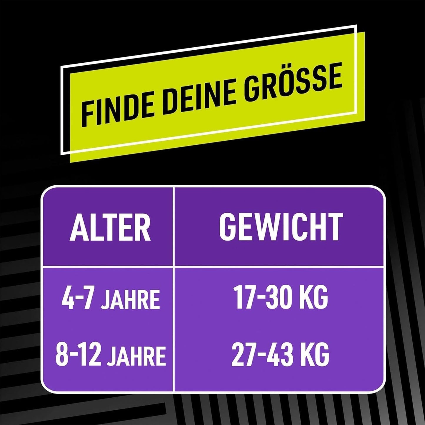 Raumschiff-Pyjamahosen, 10er-Pack saugfähige Nachthosen, 7 Jahre, 17 kg–30 kg, Auslaufschutz für die ganze Nacht