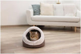 Decken und Möbel, Haustiere, Höhlen und Häuser, Katzen, Betten für Katzen, Katzenbetten, Matratzen