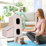 Decken und Möbel, Haustiere, Höhlen und Häuser, Katzen, Betten für Katzen, Katzenbetten, Matratzen