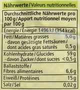 Quinoa-Flocken, 7er Pack (7 x 250 g)