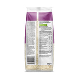 Basmatireis von Amazon, 500g
