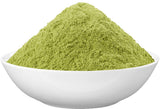 BIO Matcha-Pulver 200 g I Ohne Zusatzstoffe – 100 % natürlich I Hochwertiger japanischer Matcha-Tee I Grüntee-Pulver von