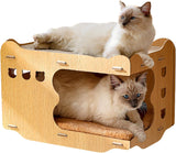 Decken und Möbel, Haustiere, Höhlen und Häuser, Katzen, Betten für Katzen, Katzenbetten, Matratzen
