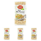Bamboo Garden Bio-Eier- und Lammnudeln, 250 g (Verpackungsdesign kann variieren)