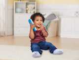 Vtech 80-537604 Smartphone für Kinder Spielzeug Bebe Naty Shop