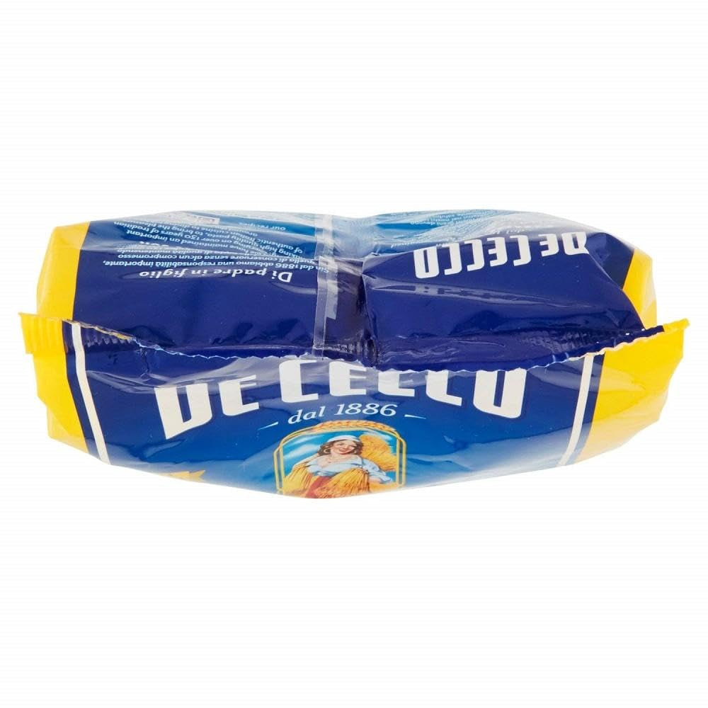 Pasta-Gnocchi Nr. 46, 4er Pack (4 x 0,5 kg)