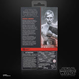 Star Wars Black Series Dedra Meero Andor Sammelfigur, 15 cm Actionfiguren Naty Shop
