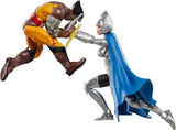 Marvel MVL Legends FC ANV 2 Actionfiguren Naty Shop