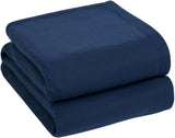 DREAMSCENE ï¿½Überwurf Decke, Tagesdecke, Fuchsia