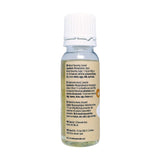 100 % natürliches Karamellaroma, 25 ml Aromen Naty Shop