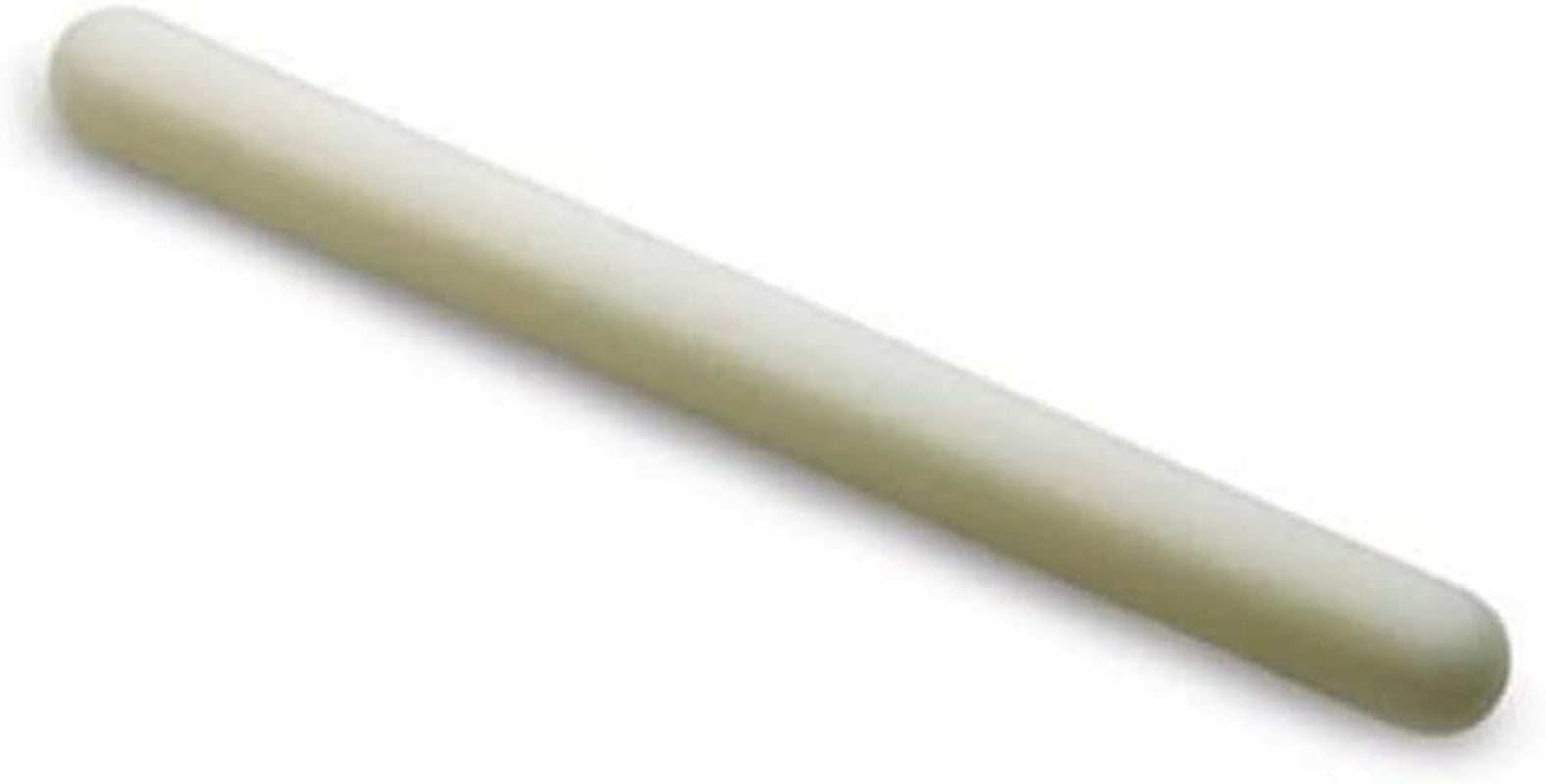 68141 Nudelholz 50 cm, antihaftbeschichtetes Nylon 43 cm