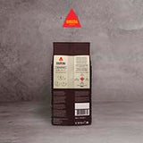 Delta Original Kaffee, ganze Bohnen, 1 kg