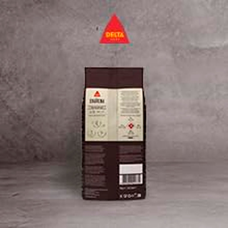 Delta Original Kaffee, ganze Bohnen, 1 kg
