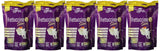 Fettuccine Slim, 10er-Packung, 499974