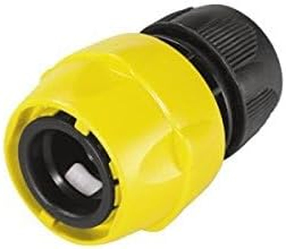 Kärcher Anschlussset 6.997-358.0 Basic