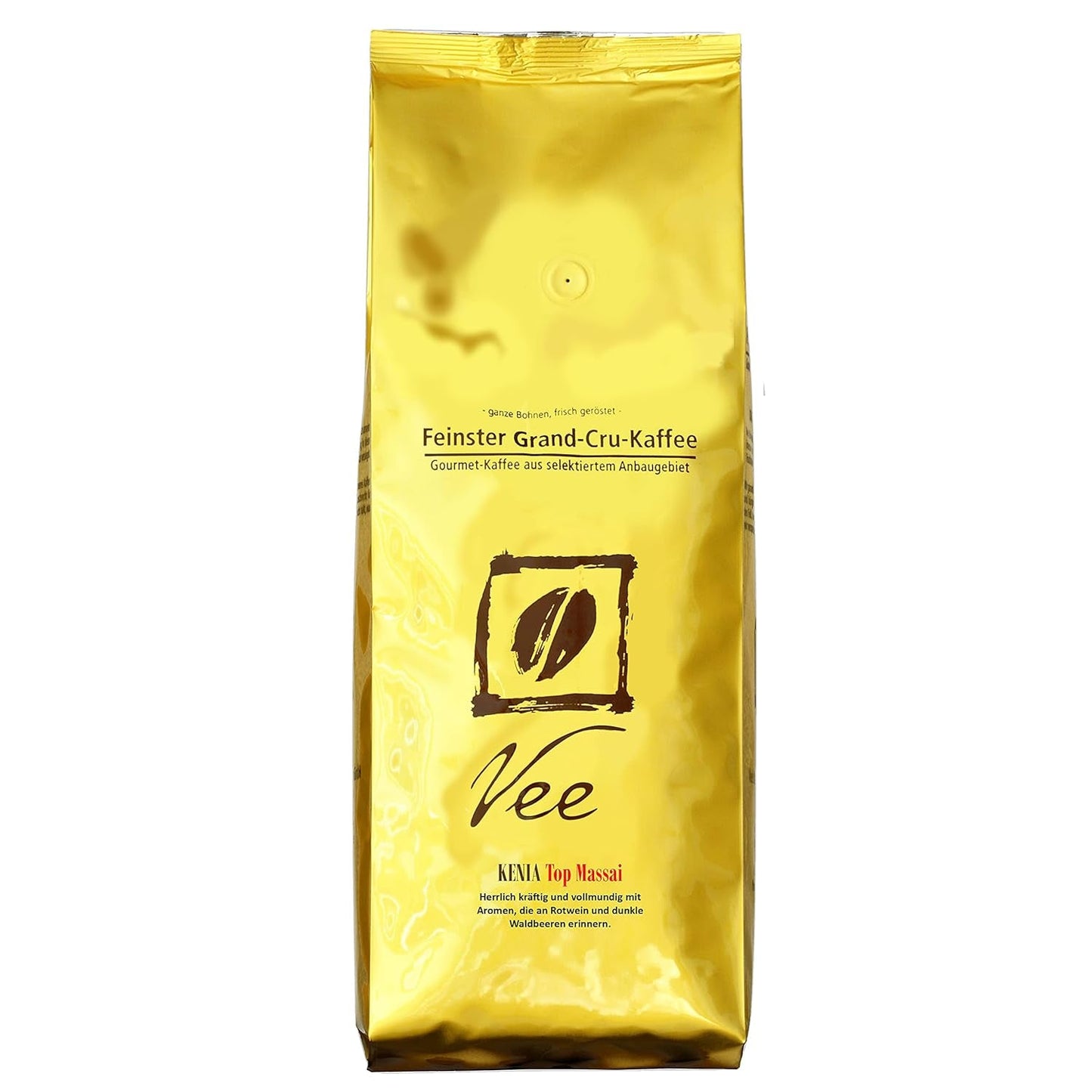 KENIA „Top Masai“ 1000g