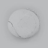 Color Mill Aqua Blend Beton-Lebensmittelfarbe: Flüssige Lebensmittelfarbe auf Wasserbasis – 20 ml