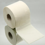 Renova Toilettenpapier - 1 Stück