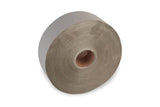 Funny AG-027 Jumbo-Toilettenpapier, 1-lagig, recycelt, Durchmesser 28 cm (6er-Pack)