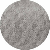 Toison D'Or Lima Plaid, 130 cm x 180 cm, Perlengröße Bettdecken und Steppdecken Naty Shop