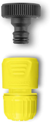 Kärcher Anschlussset 6.997-358.0 Basic