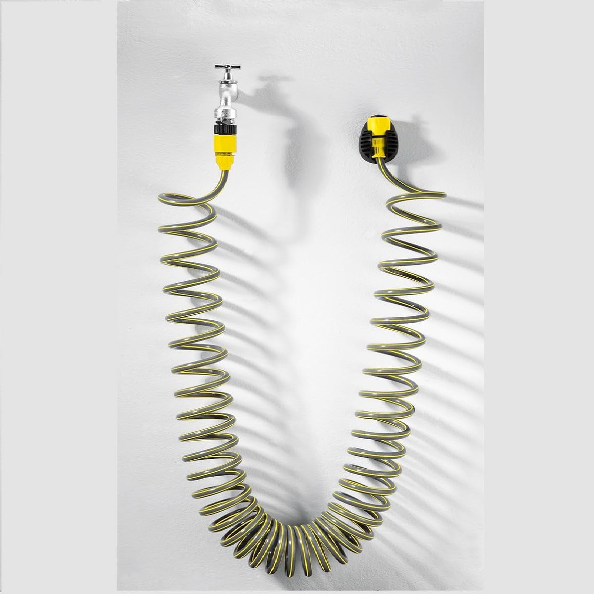 Kärcher Spiralschlauchset 2.645-178.0
