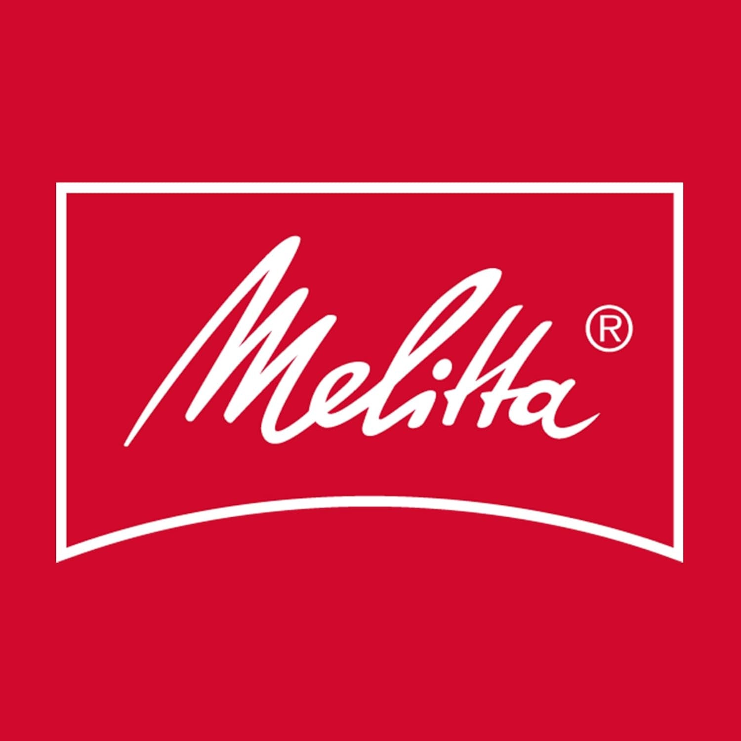 Melitta BellaCrema Intenso Whole Kaffee-Bohnen 1kg, ungemahlen, Kaffeebohnen für Kaffee-Vollautomat, kräftige Röstung, geröstet in Deutschland, Stärke 4