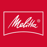 Melitta BellaCrema Espresso Whole Kaffee-Bohnen 1kg, ungemahlen, Kaffeebohnen für Kaffee-Vollautomat, gekärtige Röstung, geröstet in Deutschland, Stärke 5