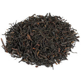 Solaris Lapsang Souchong Bio-Tee 100 g