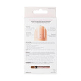 Kiss Nude Nails Amazing Nails (2er-Pack)