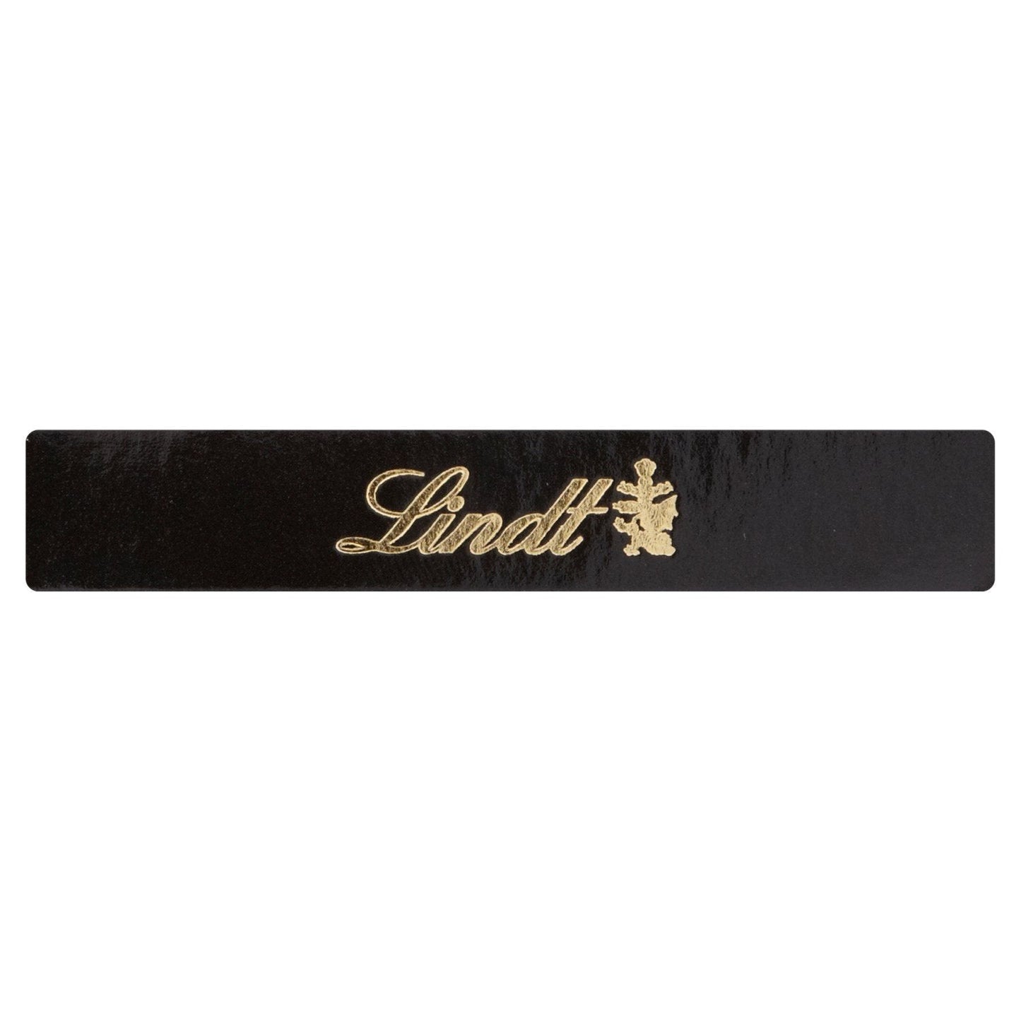 Lindt HELLO Erdbeer-Schokoladen-Käsekuchen | Riegel 100g | Milchschokolade mit Erdbeer-Quark-Creme-Füllung | Schokoriegel | Schokoladengeschenk (5er-Pack)