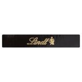 Lindt HELLO Erdbeer-Schokoladen-Käsekuchen | Riegel 100g | Milchschokolade mit Erdbeer-Quark-Creme-Füllung | Schokoriegel | Schokoladengeschenk (5er-Pack)