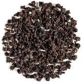 Tie Guan Yin Oolong Tee – gerösteter blauer Tee Ti Kuan Yin China – chinesischer Wu Long Tee Tieguanyin – blauer Tee Olongh Tee Olongo Tee