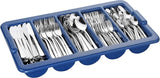 Sparset STOCKHOLM 204-059, 181 Teile, mehrfarbig Kitchen Naty Shop