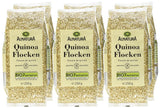 Quinoa-Flocken, 7er Pack (7 x 250 g)