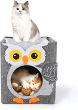 Decken und Möbel, Haustiere, Höhlen und Häuser, Katzen, Betten für Katzen, Katzenbetten, Matratzen