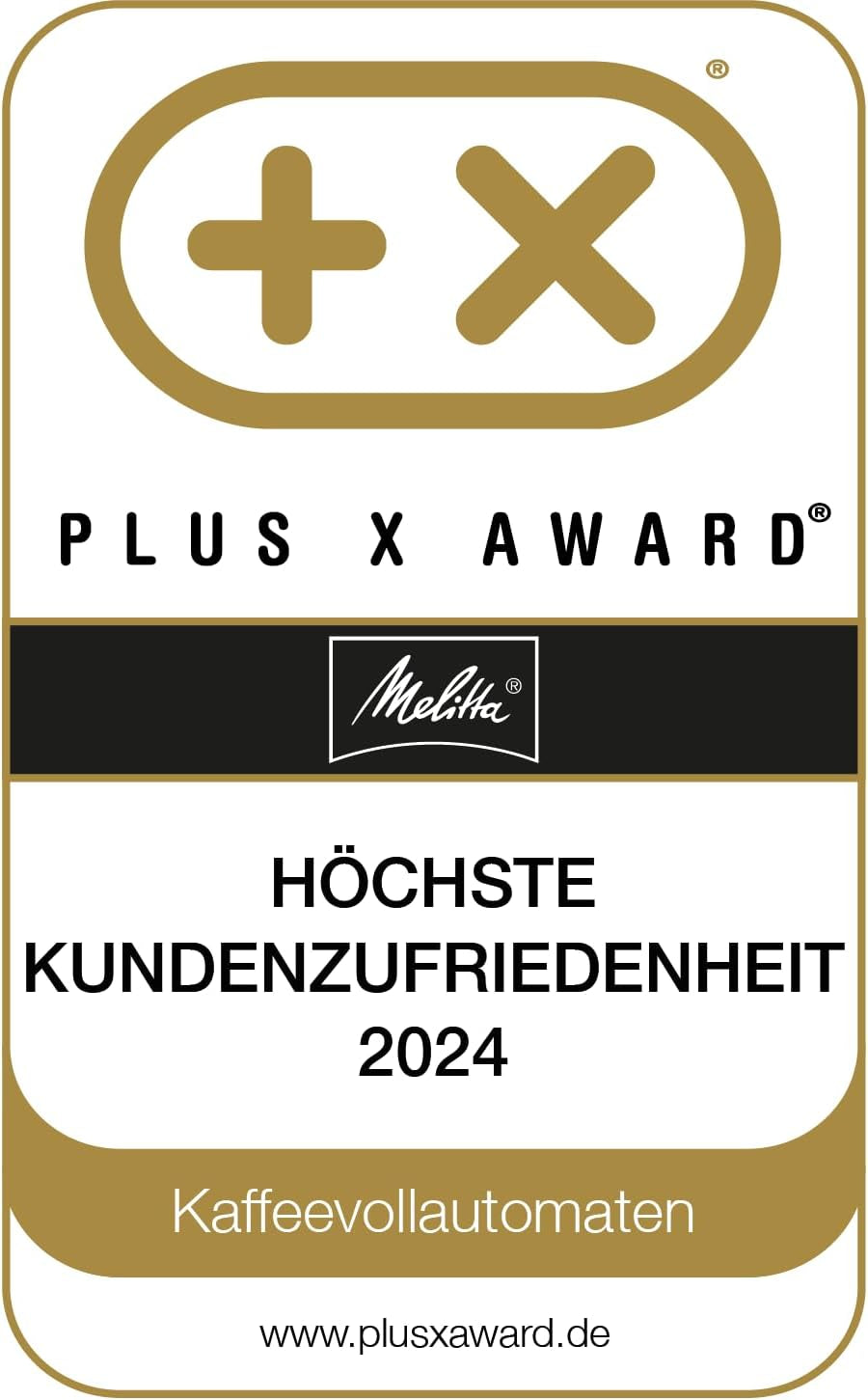 Melitta Solo & Milk – Vollautomatische Slim-Kaffeemaschine mit Milchaufschäumer, Kaffeemaschine mit abnehmbarem Wassertank, z.B. Kaffee oder Cappuccino, Silber