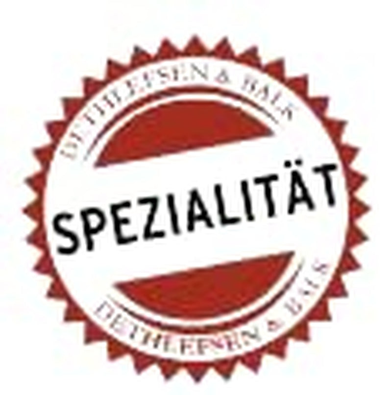 ® Kaffee mit Schokolade und Bananen im 1-kg-Beutel, mit Vollbohnengeschmack