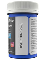 Lebensmittelfarbe Sugarflair Paste Pastel Sky Blue, Lebensmittelfarbe für Pasta, für Fondant und Marzipan, konzentrierte Farben Spectral – 25 g
